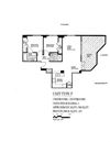 Floorplan P